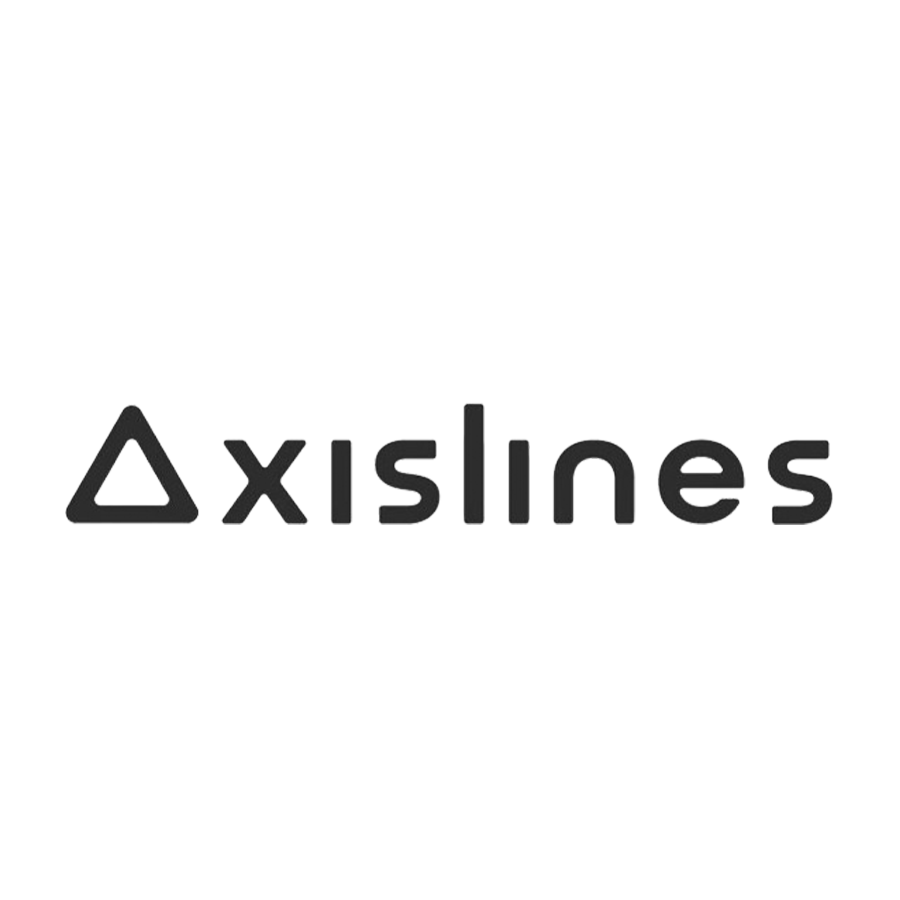 Technical Axis Foundation for General Architectural Contracting (Axis)