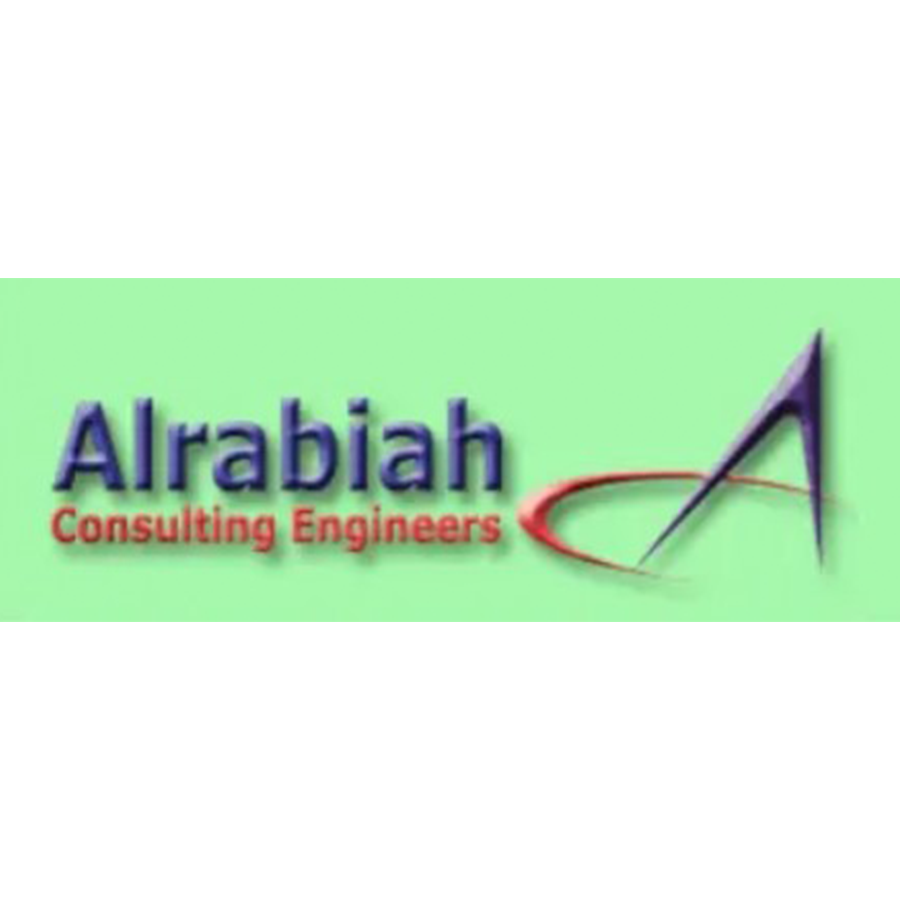 Alrabiah consulting engineers