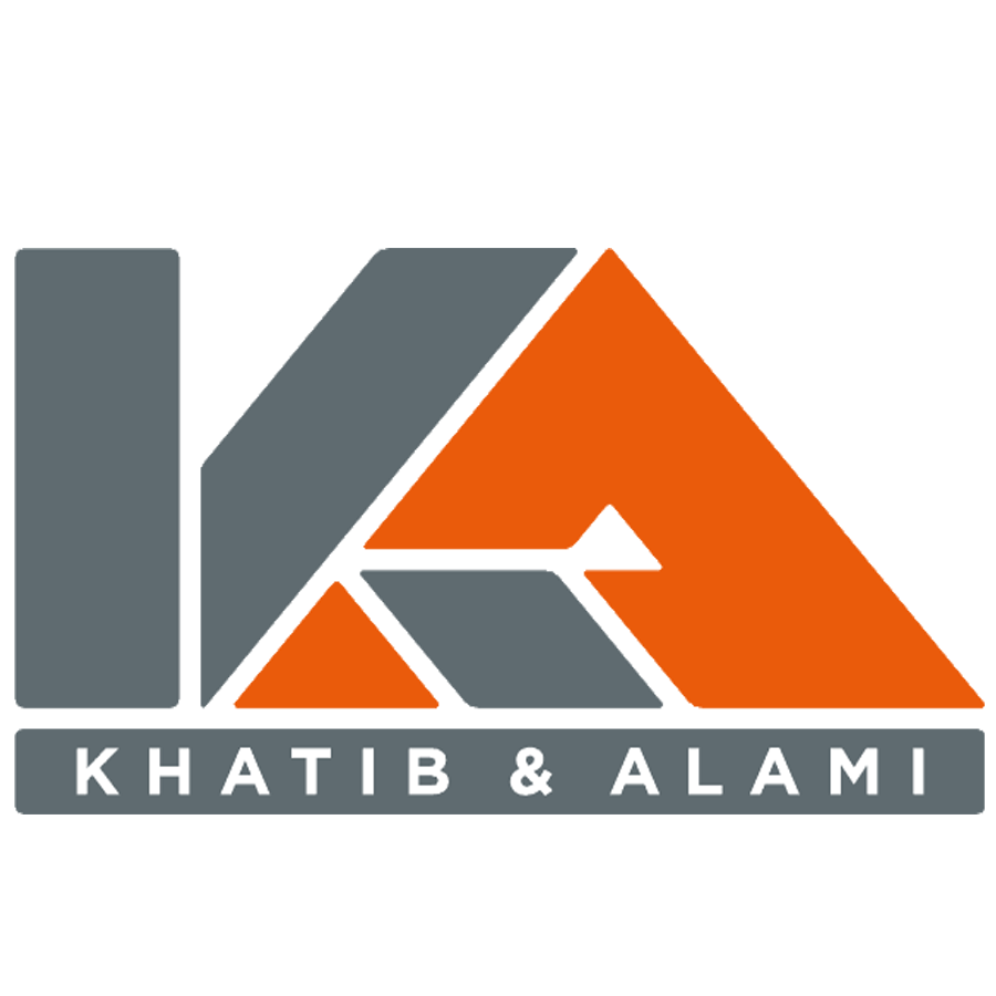 Khatib & Alami