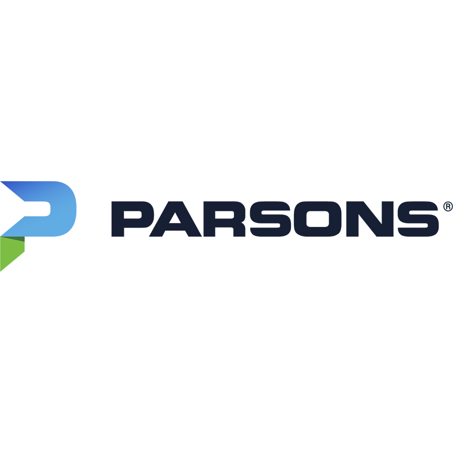 Parsons